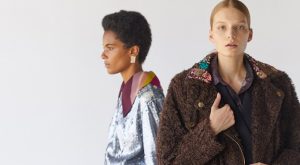 ROMAN KIŞ KOLEKSİYONUNDA İNDİRİM BAŞLADI!