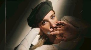 RÖPORTAJ: BİZİM GÖZÜMÜZDEN GÜLŞEN