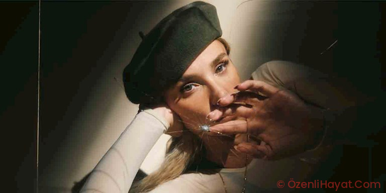 RÖPORTAJ: BİZİM GÖZÜMÜZDEN GÜLŞEN