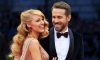 RYAN REYNOLDS ZIMNÎ AİLESİNİ ÖZLEMİŞ!
