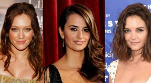 SAÇ RENGİNDE DOĞALLIKTAN YANA OLANLAR BURAYA!