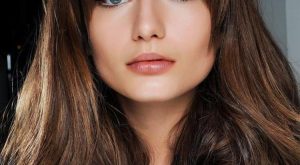 Saç şekillendirme tüyoları!