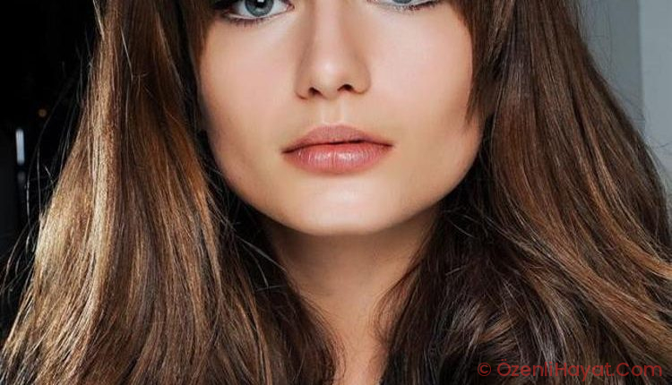 Saç şekillendirme tüyoları! Saç şekillendirme tüyoları!