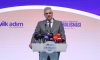 Sağlık Bakanı Kemal Memişoğlu: İlk gebelikte anne adaylarına birebir ebe dayanağı verilecek