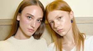 SAĞLIKLI IŞILTI: ARGAN YAĞI