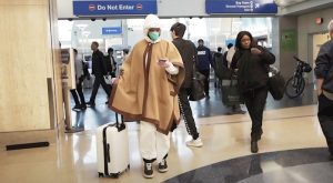 SALGIN MÜHLETİNCE İNANÇLI UÇUŞ İÇİN KESİNLİKLE BİLMENİZ GEREKENLER