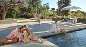 SALVATORE FERRAGAMO’DAN İKONİK DİZAYNA YENİ YORUM