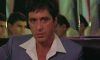 SCARFACE SİNEMASI TEKRAR ÇEKİLİYOR