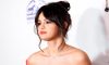SELENA GOMEZ HOŞLUK MARKASI HAKKINDA YENİ BİLGİLER PAYLAŞTI SELENA GOMEZ HOŞLUK MARKASI HAKKINDA YENİ BİLGİLER PAYLAŞTI