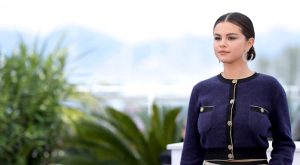 SELENA GOMEZ INSTAGRAM’A DÖNÜYOR!