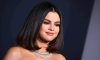 SELENA GOMEZ INSTAGRAM’I NEDEN SEVMEDİĞİNİ AÇIKLADI! SELENA GOMEZ INSTAGRAM’I NEDEN SEVMEDİĞİNİ AÇIKLADI!