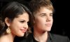 SELENA GOMEZ, JUSTIN BIEBER HAKKINDA KONUŞTU
