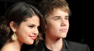 SELENA GOMEZ, JUSTIN BIEBER HAKKINDA KONUŞTU SELENA GOMEZ, JUSTIN BIEBER HAKKINDA KONUŞTU