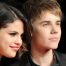 SELENA GOMEZ, JUSTIN BIEBER HAKKINDA KONUŞTU
