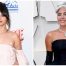 SELENA GOMEZ VE LADY GAGA ‘BLACK LIVES MATTER’ HAREKETİNE KATILDI