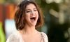 SELENA GOMEZ’İN ‘BOYFRIEND’ GÖRÜNTÜSÜNÜN SAHNE GERİSİ SELENA GOMEZ’İN ‘BOYFRIEND’ GÖRÜNTÜSÜNÜN SAHNE GERİSİ