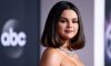 SELENA GOMEZ’İN TOPLUMSAL İZOLASYON TEKLİFLERİ