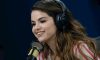 SELENA GOMEZ’İN YENİ MÜZİĞİ “PAST LIFE” SELENA GOMEZ’İN YENİ MÜZİĞİ “PAST LIFE”
