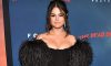 SELENA GOMEZ’İN YENİ SAÇ MODELİ