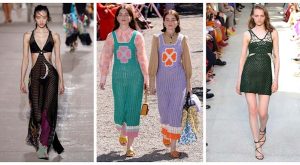 ŞENLİK HAVASINI KENTE TAŞIYAN KROŞELER