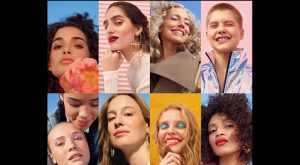 SEPHORA KALIPLARI YIKIYOR!