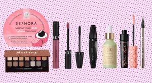 SEPHORA’DAN BEKLENEN HABER GELDİ!