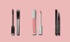 SEPHORA’DAN YILIN EN UZUN GÜNÜNE ÖZEL KAMPANYA SEPHORA’DAN YILIN EN UZUN GÜNÜNE ÖZEL KAMPANYA