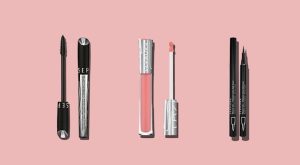 SEPHORA’DAN YILIN EN UZUN GÜNÜNE ÖZEL KAMPANYA