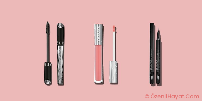 SEPHORA’DAN YILIN EN UZUN GÜNÜNE ÖZEL KAMPANYA