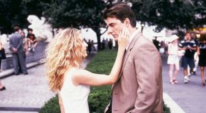 SEVGİLİLER GÜNÜ İÇİN TARZ TEKLİFLERİ