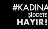 ŞİDDET MAĞDURU BAYANLARIN HAKLARI NELERDİR? ŞİDDET MAĞDURU BAYANLARIN HAKLARI NELERDİR?