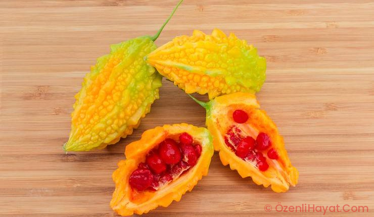 Şifa deposu kudret narının yararları nelerdir? Nasıl tüketilmelidir?