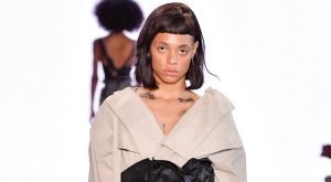 SIKI SIKIYA SAR BENİ