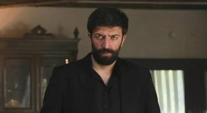 Şimdi 31 yaşındaydı! Hayatını kaybeden Ramazan Tetik’in son paylaşımı yürek burktu