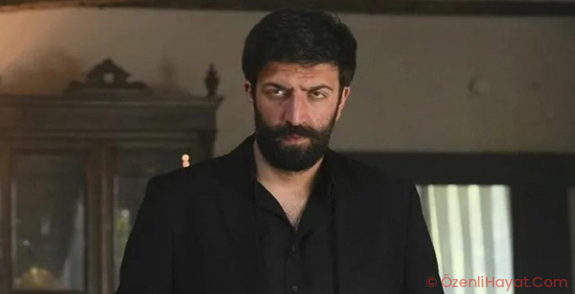 Şimdi 31 yaşındaydı! Hayatını kaybeden Ramazan Tetik’in son paylaşımı yürek burktu Şimdi 31 yaşındaydı! Hayatını kaybeden Ramazan Tetik’in son paylaşımı yürek burktu