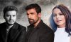 Simge Sağın, İbrahim Çelikkol, Mustafa Ceceli dahil 9 isim gözaltına alındı