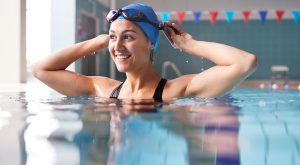 Sırt ağrılarınıza son! İşte sırt ağrılarına yeterli gelen sporlar