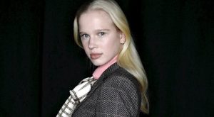 SİYAH MASKE NE İŞE FAYDA? SİYAH MASKE CİLDE NASIL UYGULANIR?