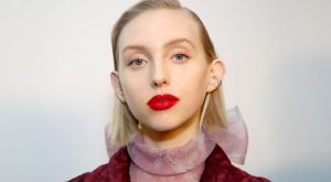 SİYAH NOKTALARA SAVAŞ AÇIYORUZ!