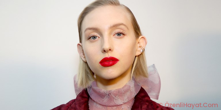 SİYAH NOKTALARA SAVAŞ AÇIYORUZ!