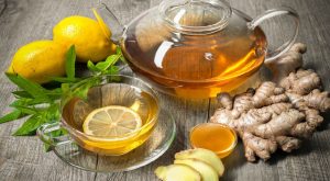 Soğuk havaların vazgeçilmezi 3 mucizeci kış çayı