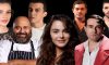 Somer Sivrioğlu, Sinem Ünsal ve Burak Deniz dahil 14 isim hakkında gözaltı kararı!