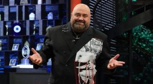 Somer Sivrioğlu’ndan günler sonra paylaşım!