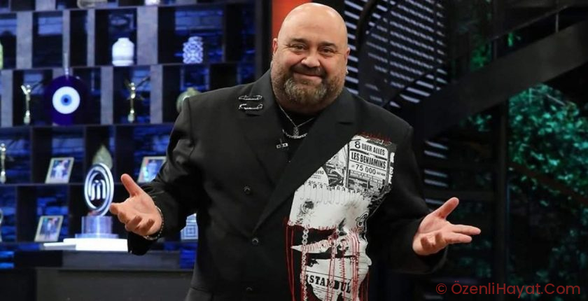 Somer Sivrioğlu’ndan günler sonra paylaşım!