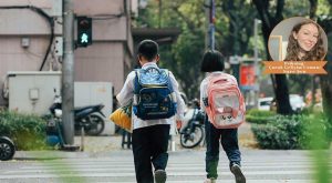 Son günlerdeki okul olayları çocukları nasıl etkiliyor? Ailelerin bilmesi gerekenler