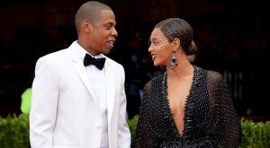 SON ON YILIN EN GÜÇLÜ MÜZİKÇİLERİ