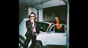 Son vakitlere damga vurmuş en hit şarkılar!