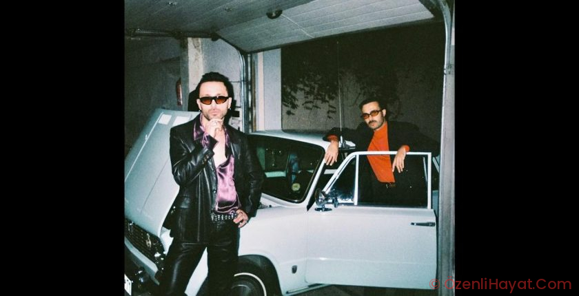 Son vakitlere damga vurmuş en hit şarkılar!