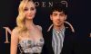 SOPHIE TURNER HAMİLE!