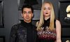 SOPHIE TURNER JOE JONAS İLE TOPLUMSAL İZOLASYONUNU ANLATTI